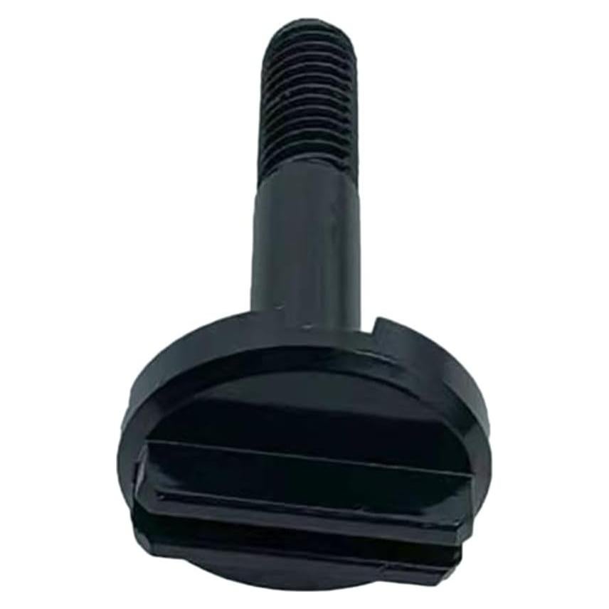 Tornillo de Soporte de Cuchilla Milwaukee 06-75-0025 40mm