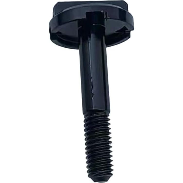 Tornillo de Soporte de Cuchilla Milwaukee 06-75-0025 40mm
