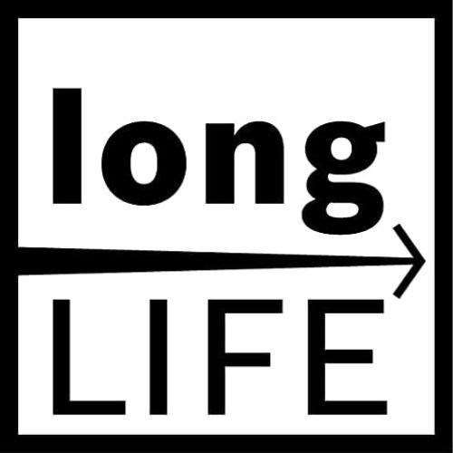 Hoja de Sierra de Inmersión Bosch AIZ 28 EB BIM 50x28mm Madera y Metal