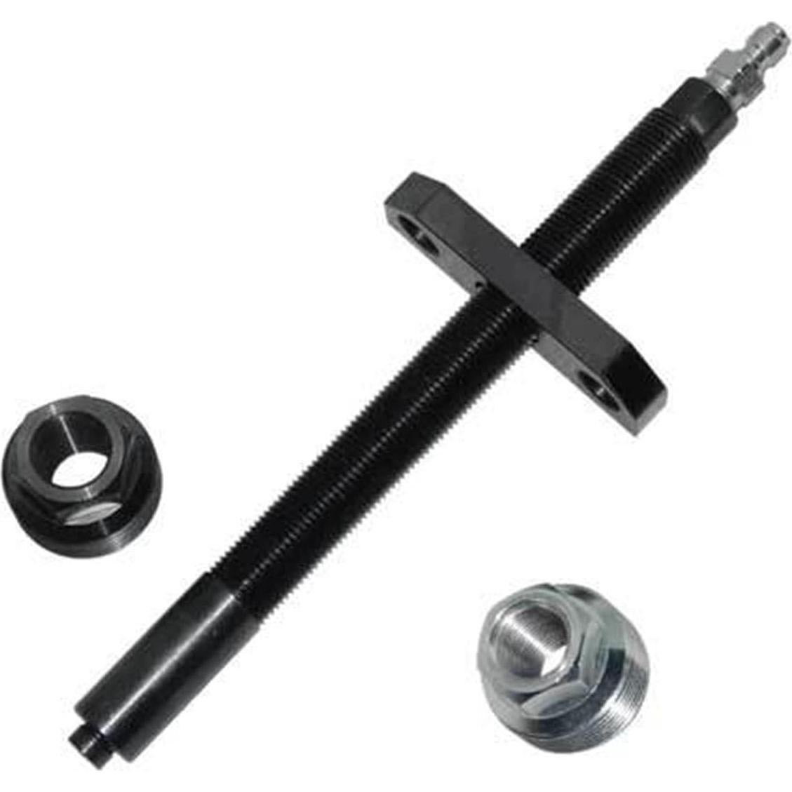 Adaptador para Mack E6 Lang Tools TU15-36 - Herramienta Manual