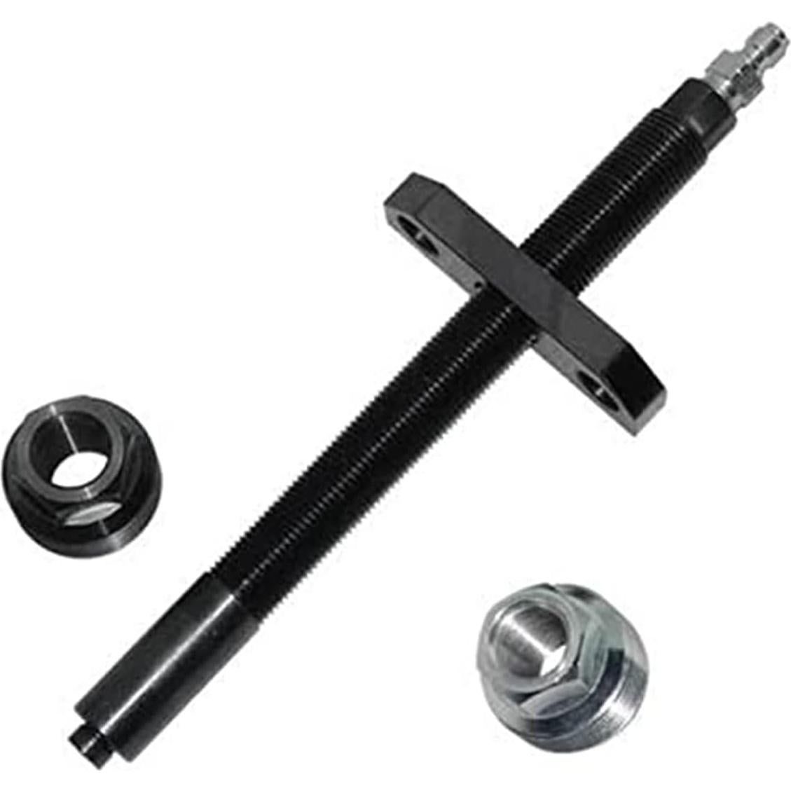 Adaptador para Mack E6 Lang Tools TU15-36 - Herramienta Manual