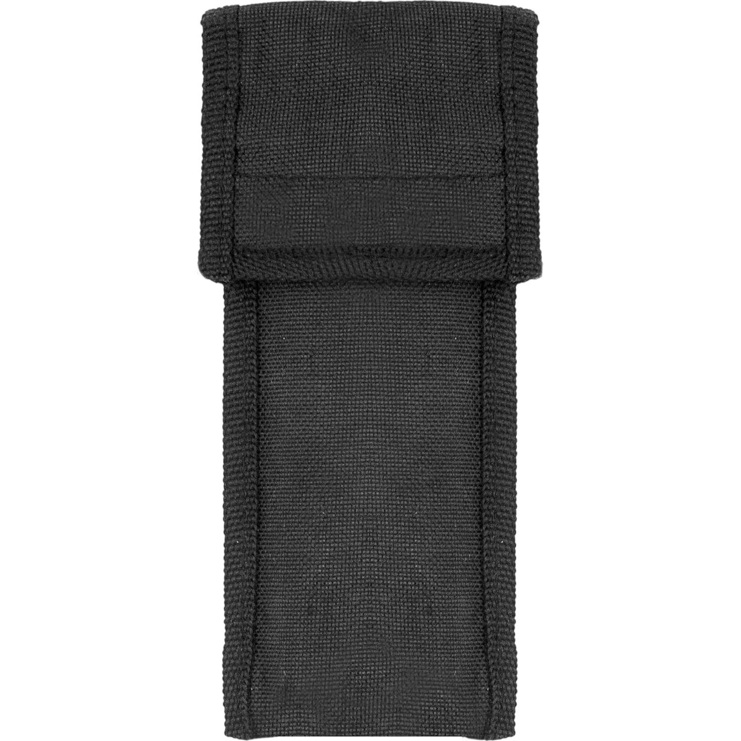 Herramienta de Supervivencia Multifuncional Zenport 12014A 12-en-1