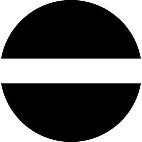 Bit de Precisión PB Swiss 1/4" (6.35mm) Acero Nanocubierto