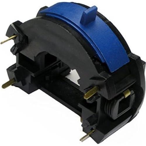 Interruptor de Repuesto Dremel 395 OEM 2610912780