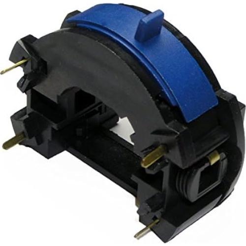 Interruptor de Repuesto Dremel 395 OEM 2610912780