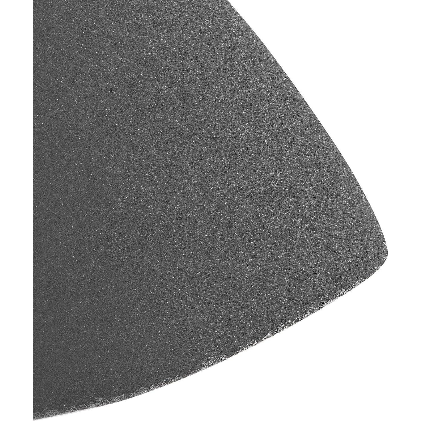 8 Almohadillas de Lijado Triangular 1000 Grit TA-VIGOR