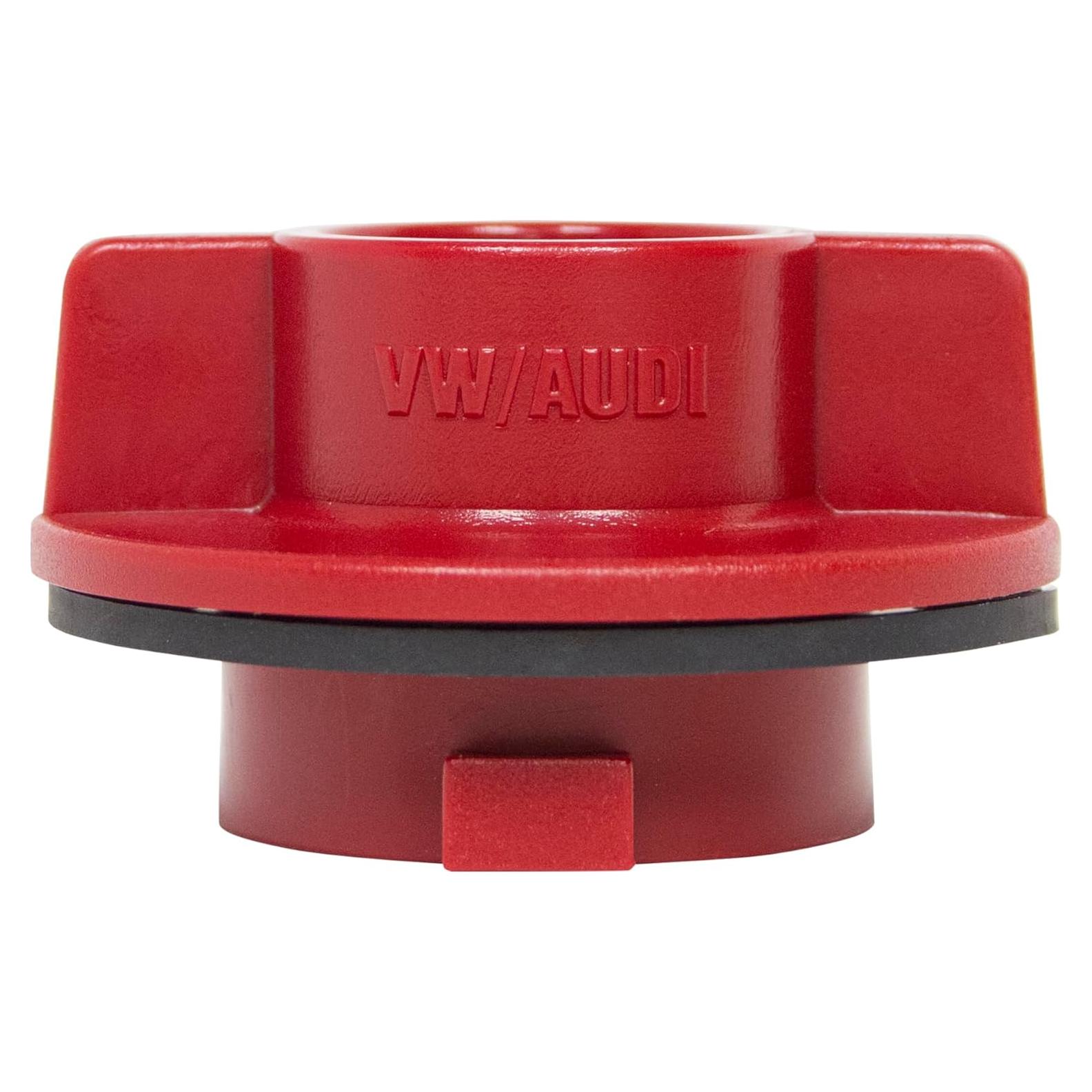 Adaptador Marrón Lisle para VW/Audi/BMW/Mercedes 19392