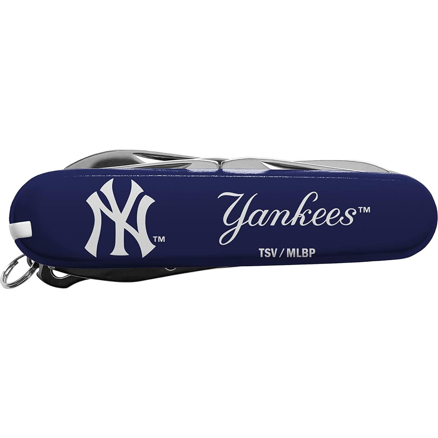 Herramienta Multiusos Pocket The Sports Vault MMMLB1901 15 en 1