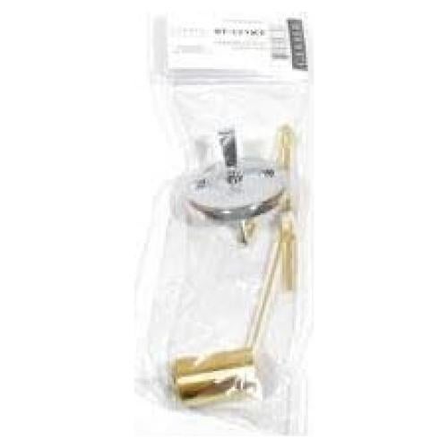 Kit de ensamblaje Gerber 97171KT - Soporte y enlace