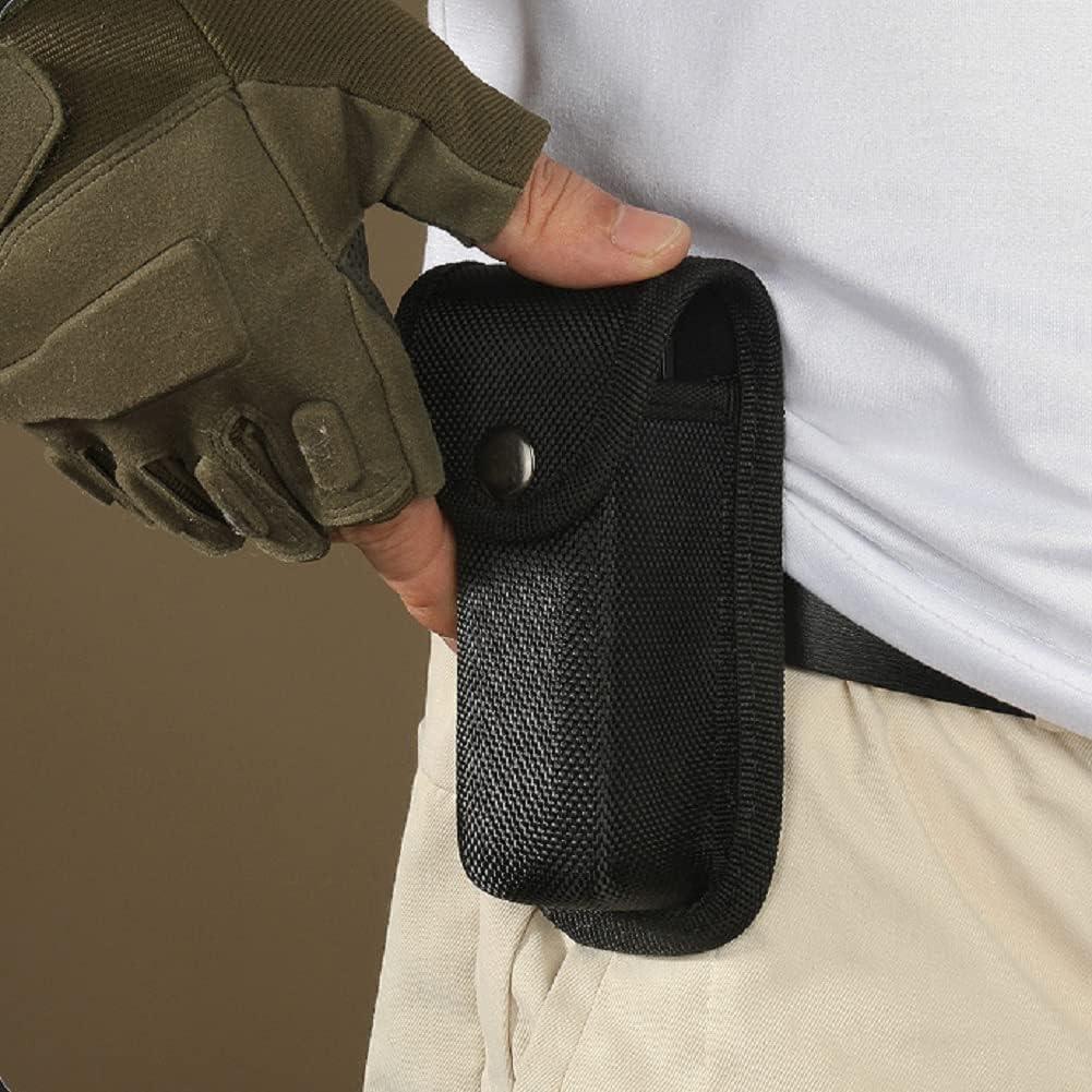 Alicate Multiherramienta GAILY YOUTH 18 en 1 Acero Inoxidable