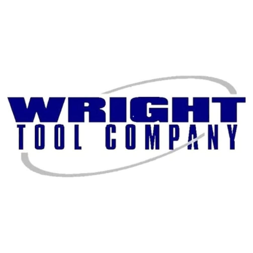 Socket de impacto 3/4" Wright 67H44 12 puntos 35mm