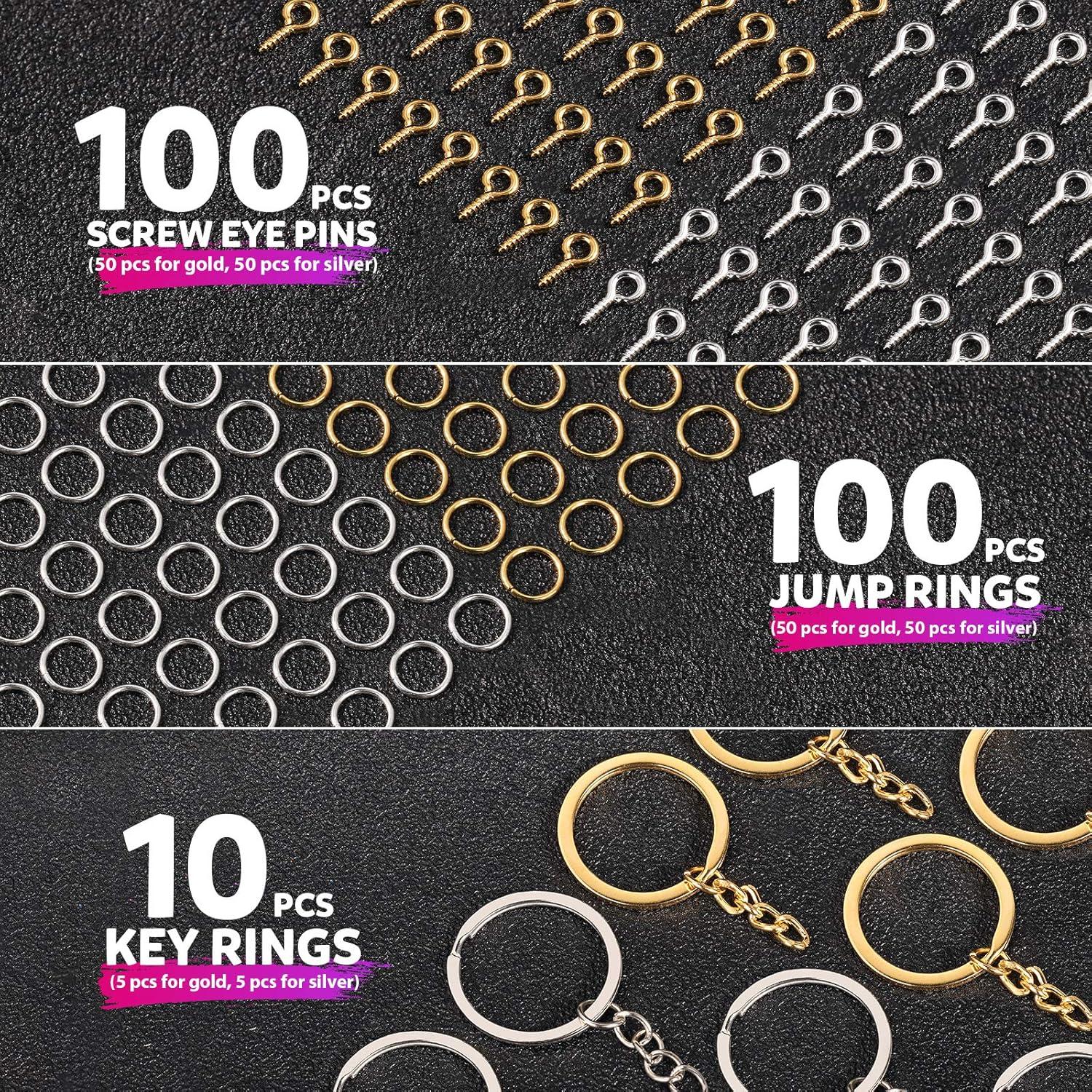 Taladro Manual LEOBRO con 10 Brocas y Pinzas - Kit 210 PCS