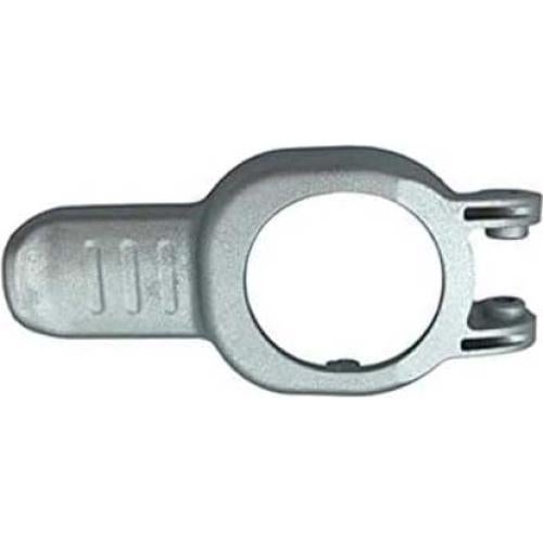 Palanca de Sujeción GULUANT N159295 para DeWalt DWE315K