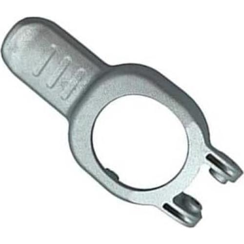 Palanca de Sujeción GULUANT N159295 para DeWalt DWE315K