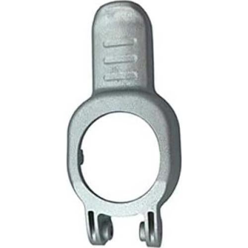 Palanca de Sujeción GULUANT N159295 para DeWalt DWE315K