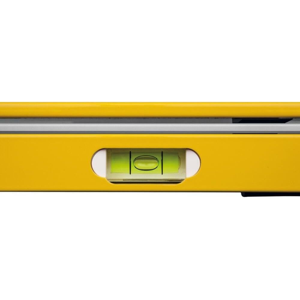 Medidor de Ángulo Digital Stabila 39018 45.72 cm