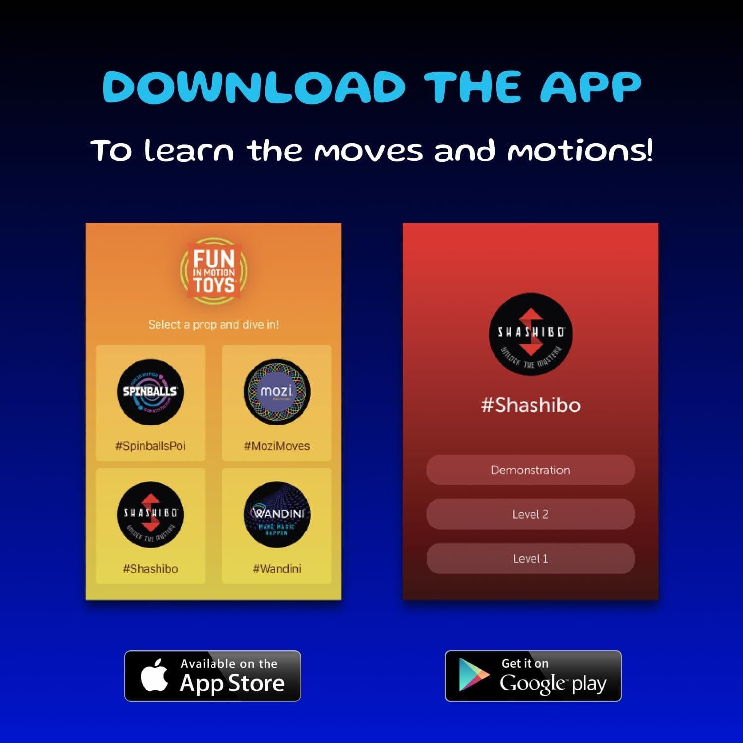 Bolas Poi LED Spinballs Glow.0 Recargables USB 22 Modos