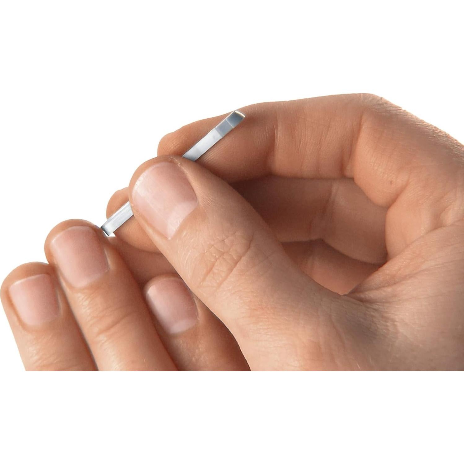 Cuchillo de bolsillo Victorinox Clásico Camuflaje 7 funciones