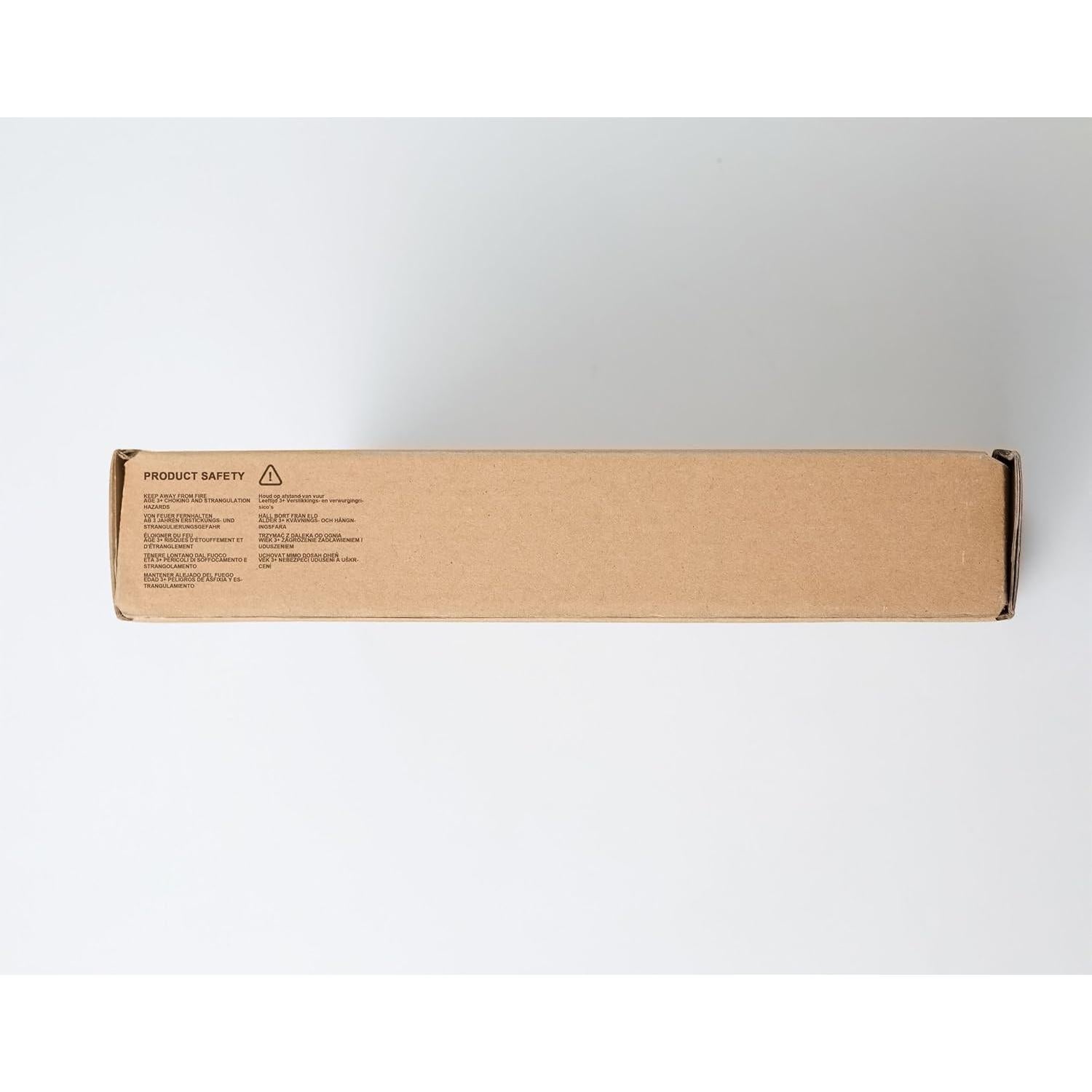 Set Bolsa de Almuerzo Pokemon 5 Piezas - Pikachu y Amigos