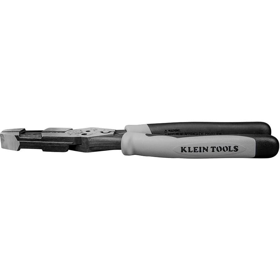 Alicates Multiherramienta Klein Tools J215-8CR 20.3 cm