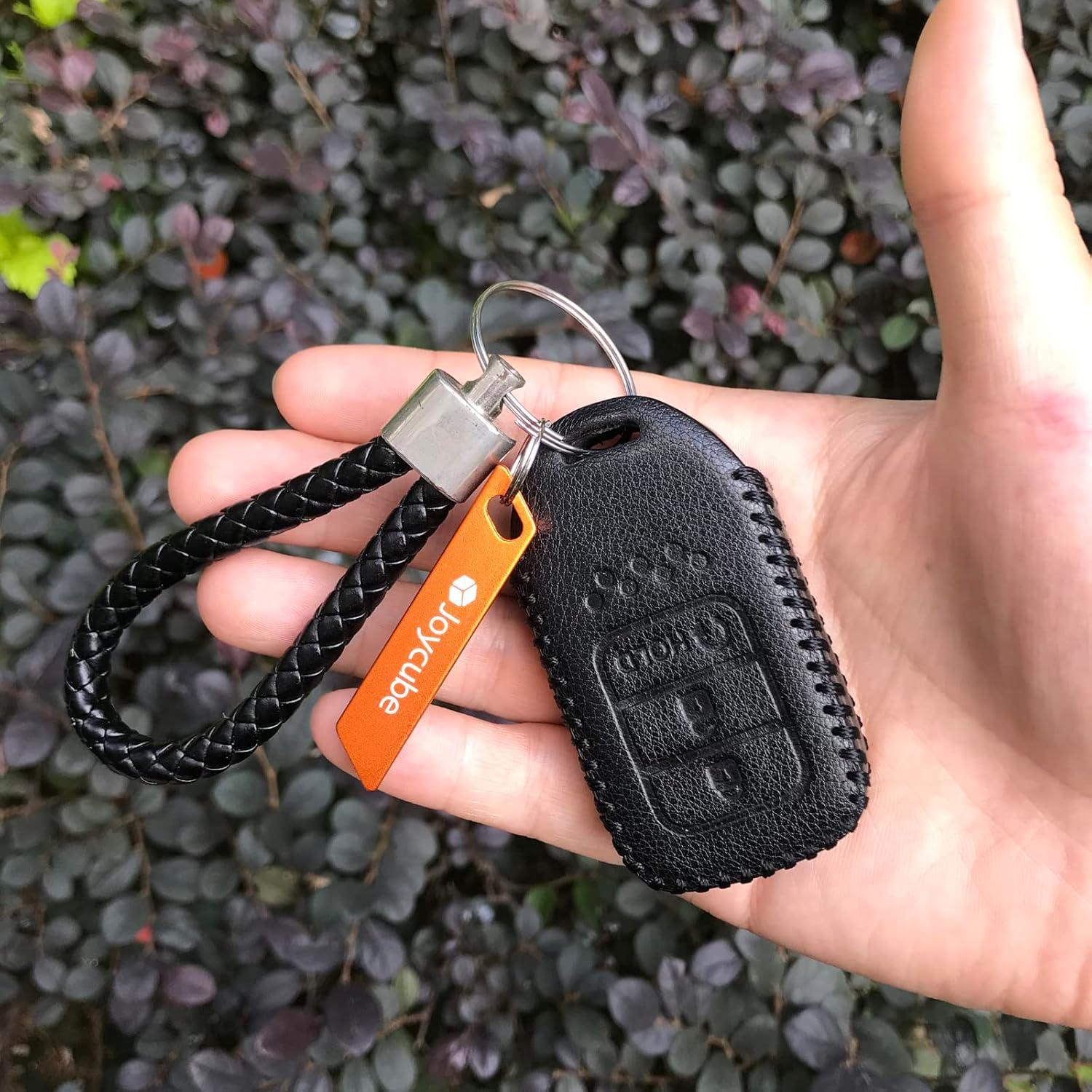 2 Pack Cuchillos Utilitarios Joycube Compactos EDC 7.1 cm