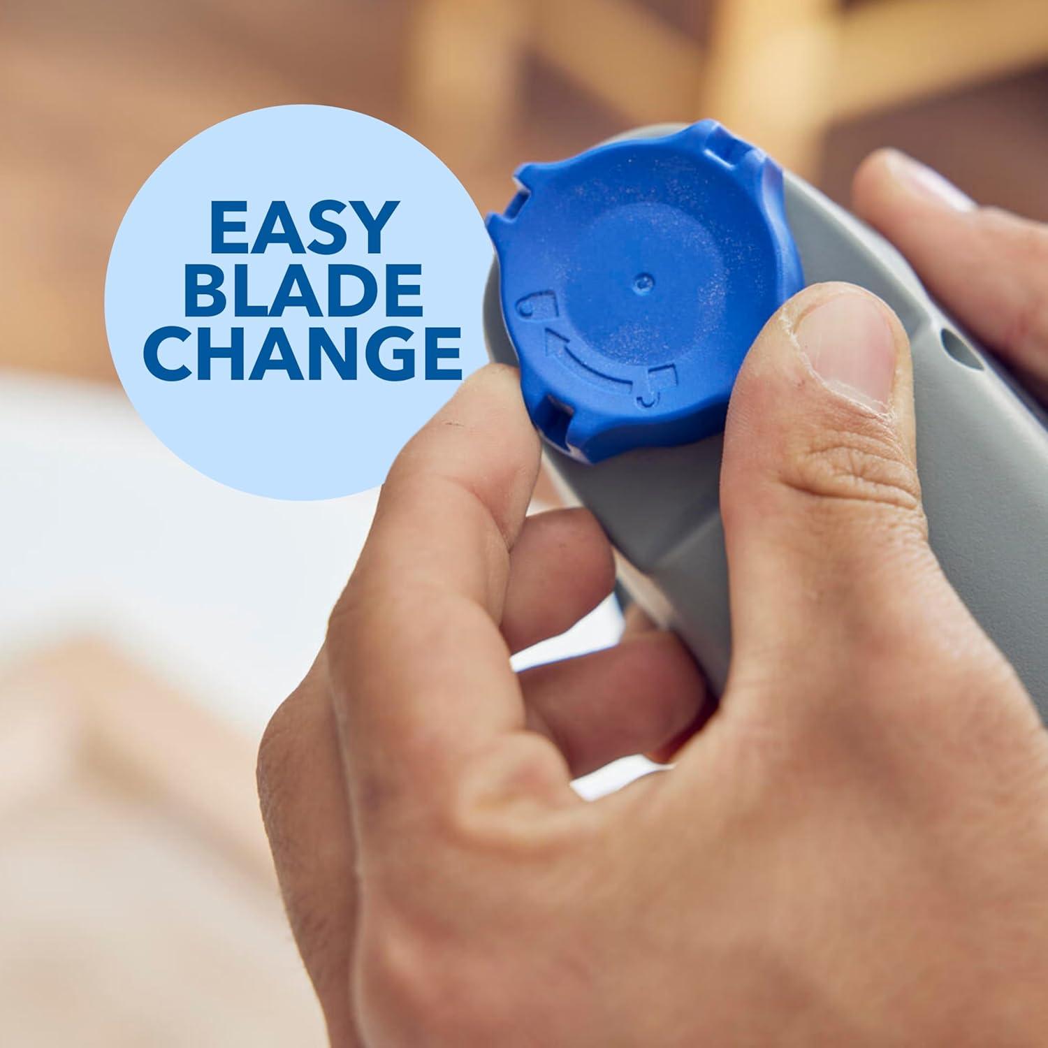 Dremel Blueprint Herramienta Multiuso 12V Sin Escobillas