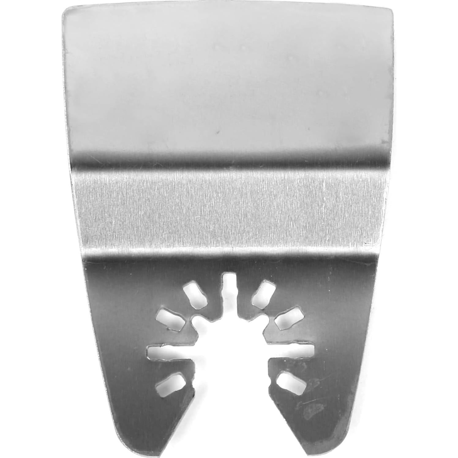 Juego de 8 Piezas de Hoja de Madera WEN MTB008 - Acero Alto Carbono