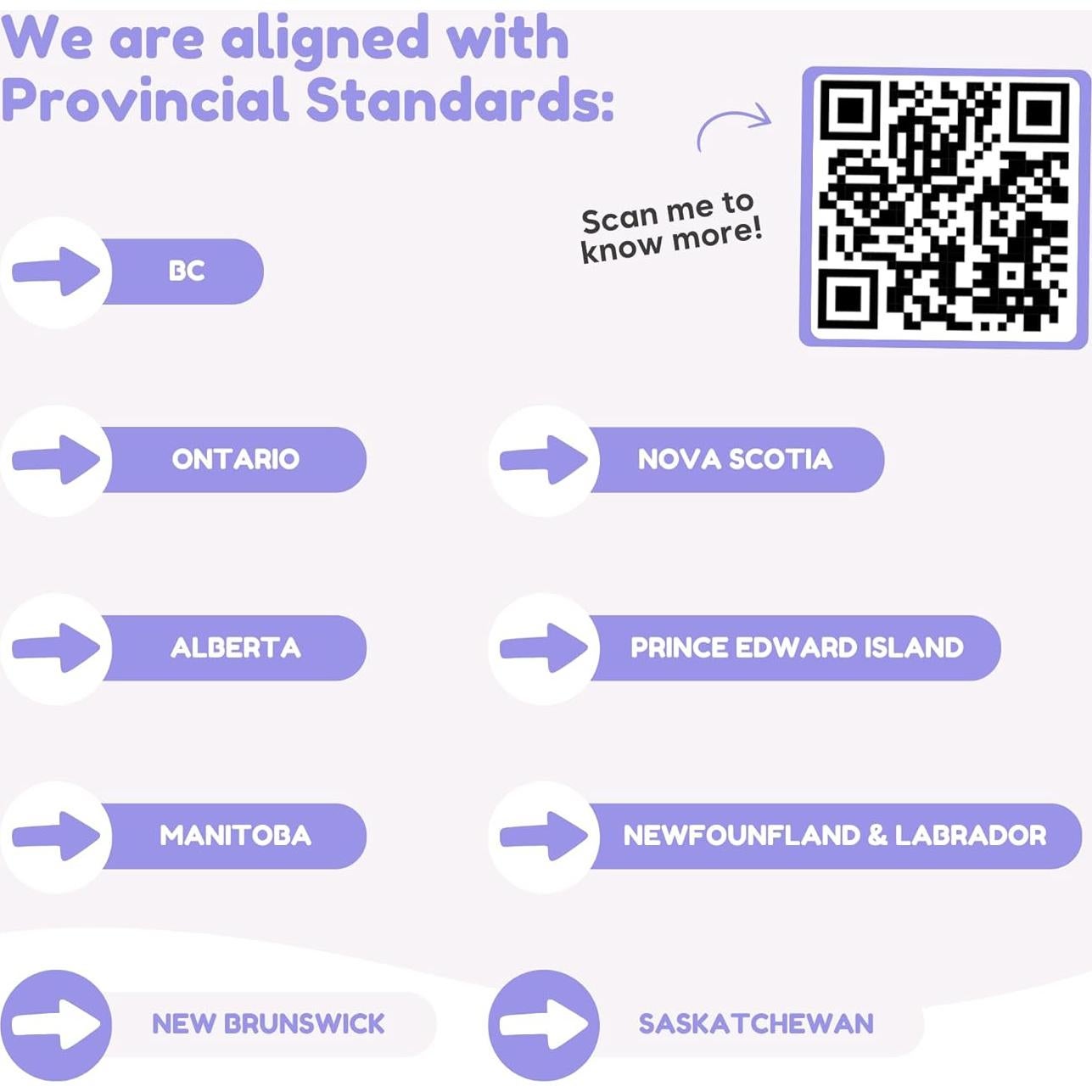 Juego Educativo Fidget Popplers - El Juego de Fidget - 6 Mini-Juegos