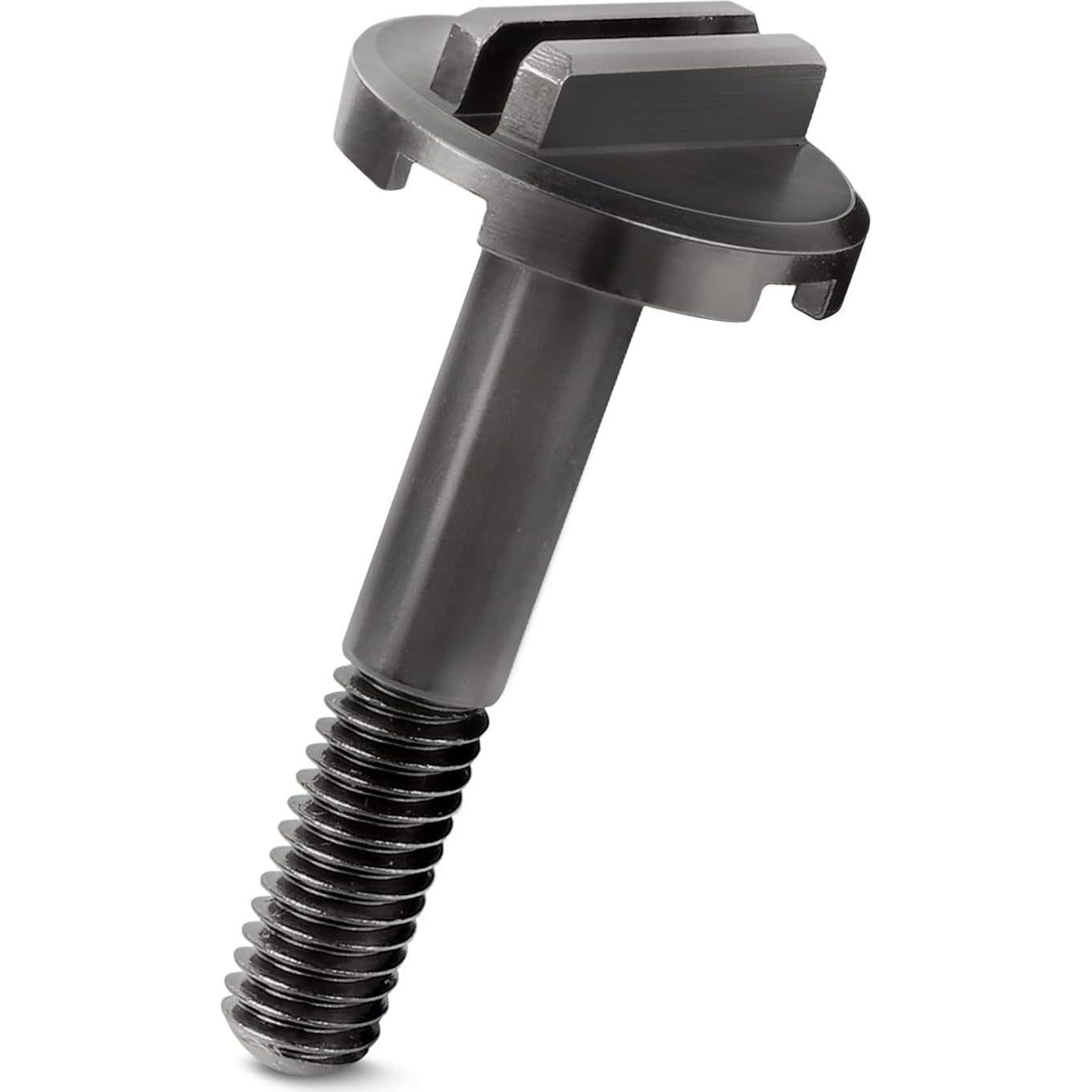 Tornillo de Soporte de Cuchilla Milwaukee 06-75-0025 - 2 Piezas