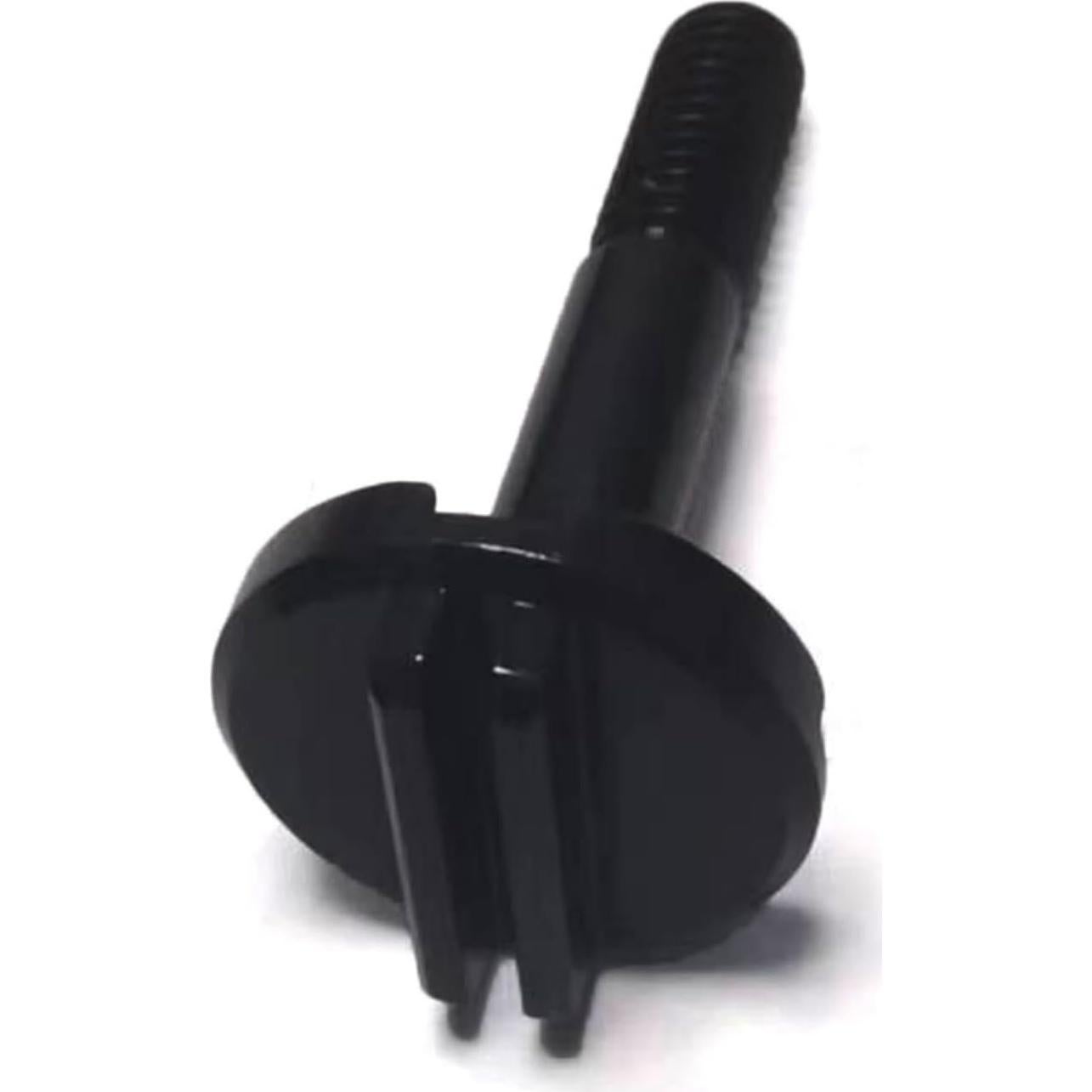 Tornillo de Soporte de Cuchilla Milwaukee 06-75-0025 - 2 Piezas