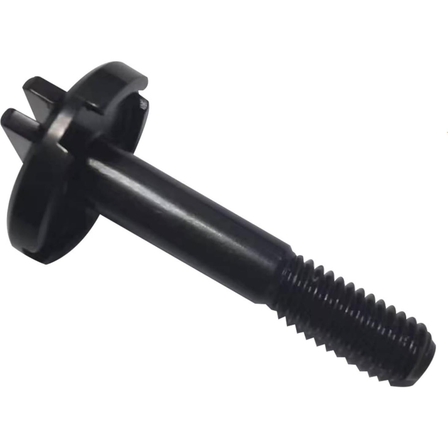 Tornillo de Soporte de Cuchilla Milwaukee 06-75-0025 - 2 Piezas