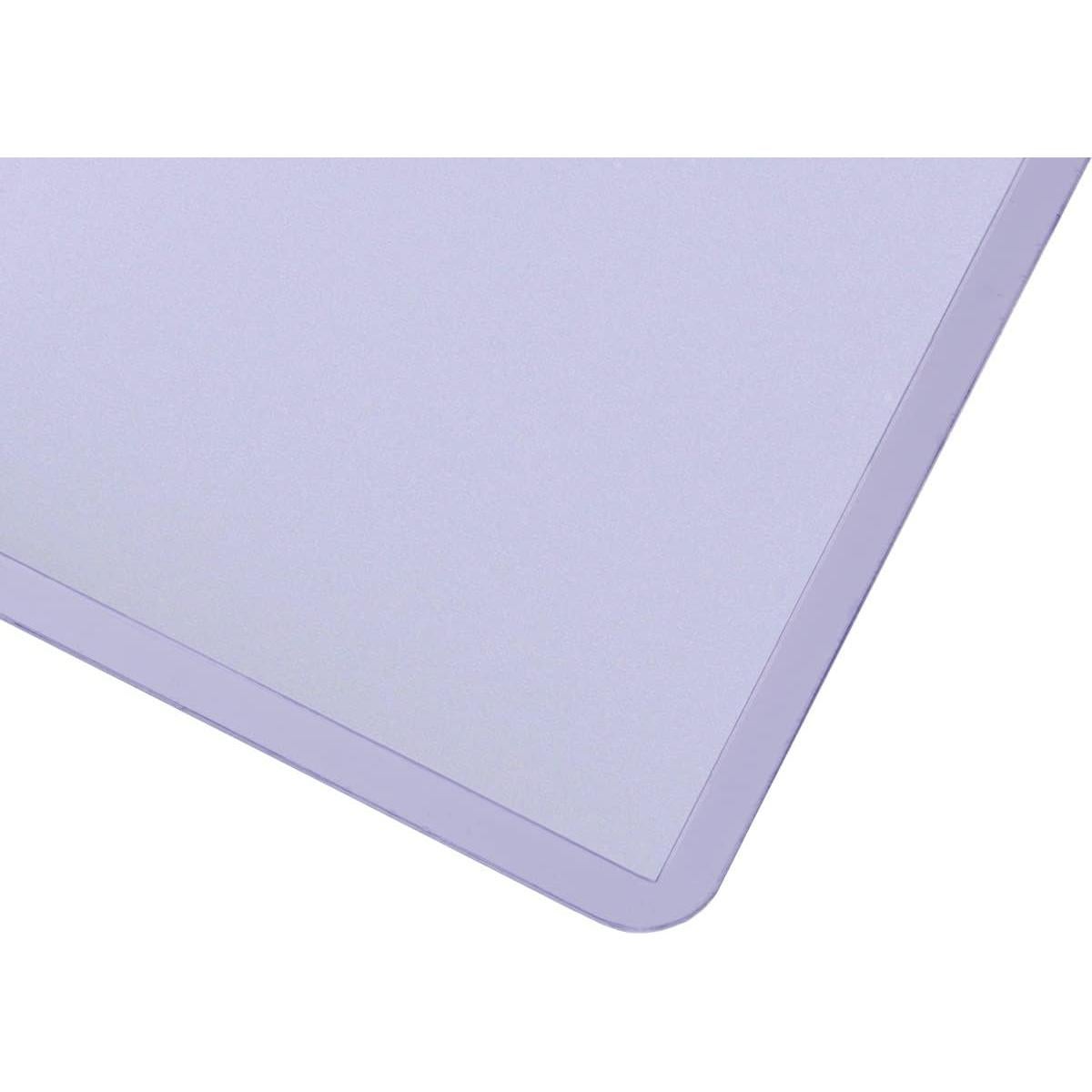 Fundas Transparentes Ultra PRO 200ct para Cartas Estándar 3x4"