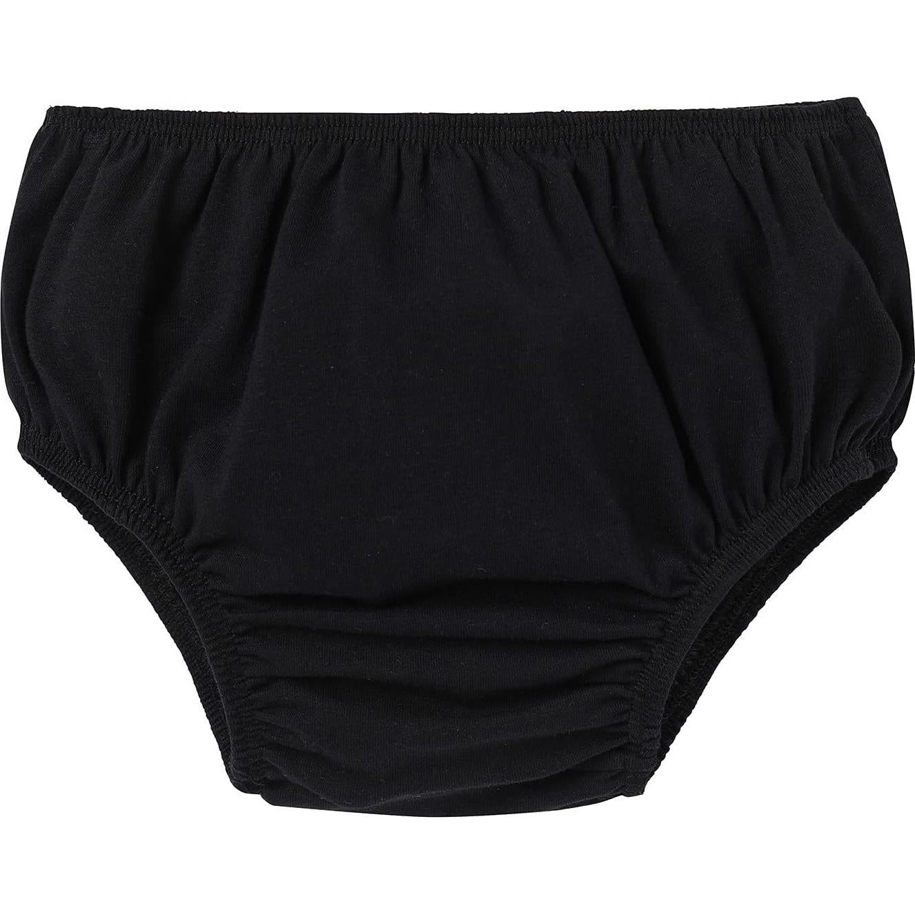 Conjunto de Cumpleaños IMEKIS 1 Año Niños Granja