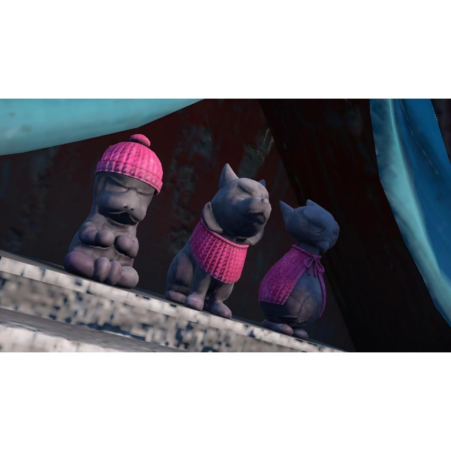 Pokémon Escarlata/Pokémon Púrpura DLC El Tesoro Oculto - Nintendo Switch