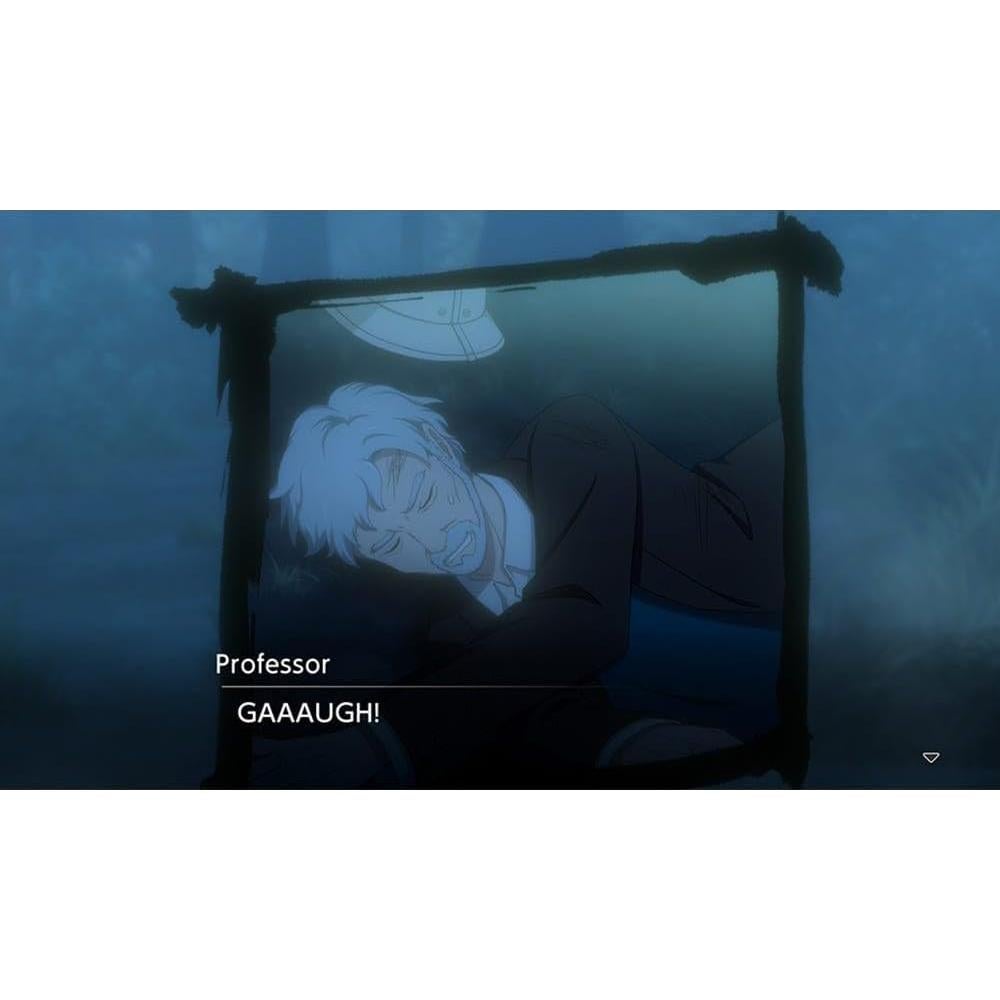 Juego Digimon: Sobrevive para Xbox One - Aventura RPG Táctico