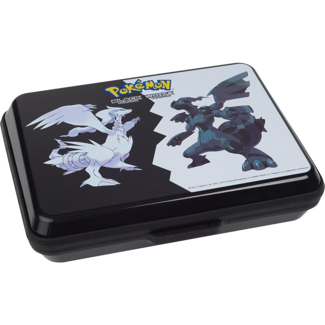 Estuche Duro PowerA para Nintendo DS con Pokémon