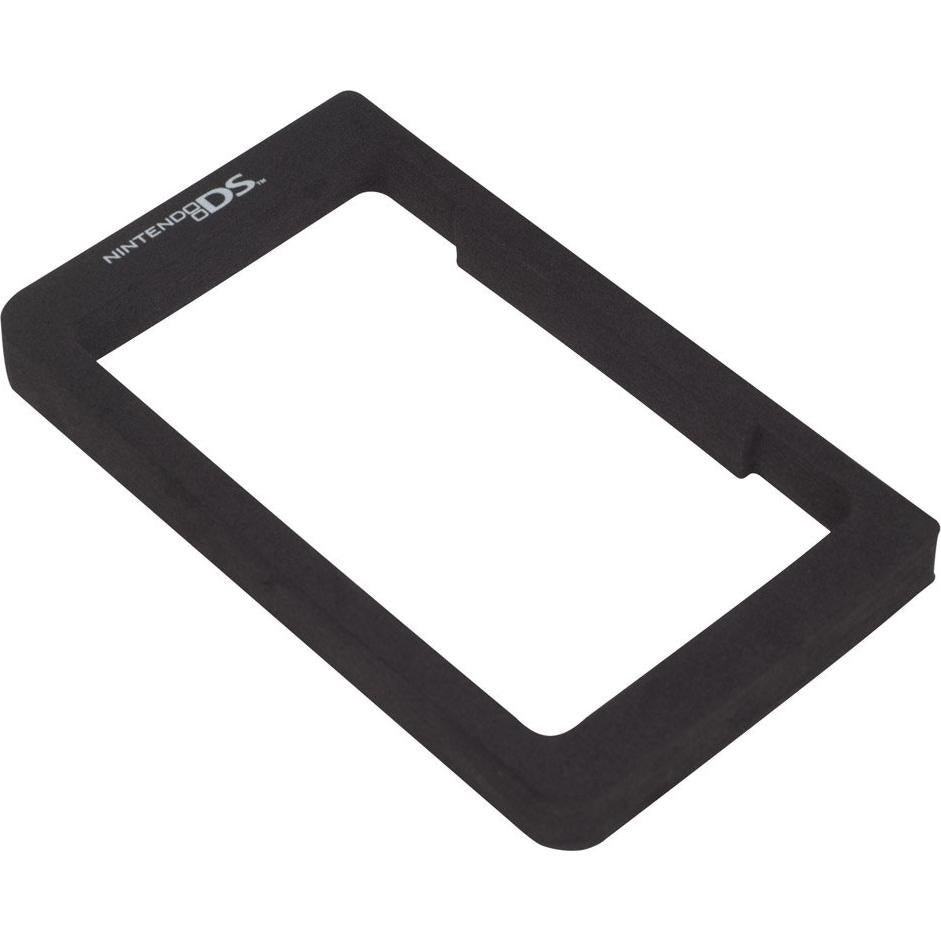 Estuche Duro PowerA para Nintendo DS con Pokémon