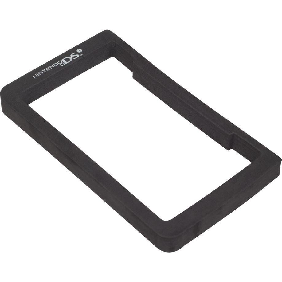 Estuche Duro PowerA para Nintendo DS con Pokémon