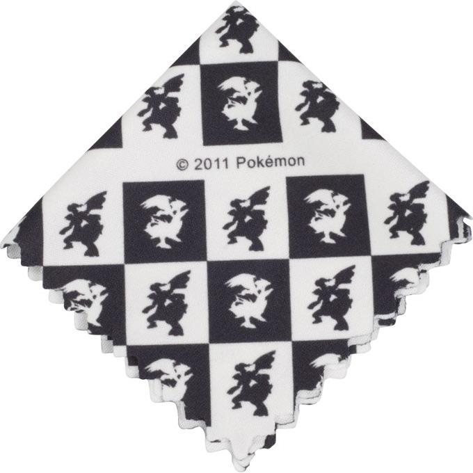 Estuche Duro PowerA para Nintendo DS con Pokémon