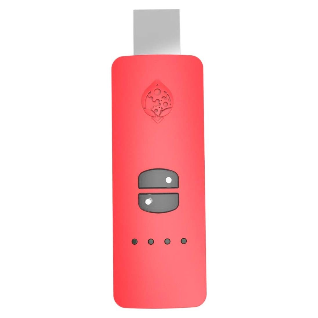 Videojuego Switch-Up Collective Minds para Nintendo Switch