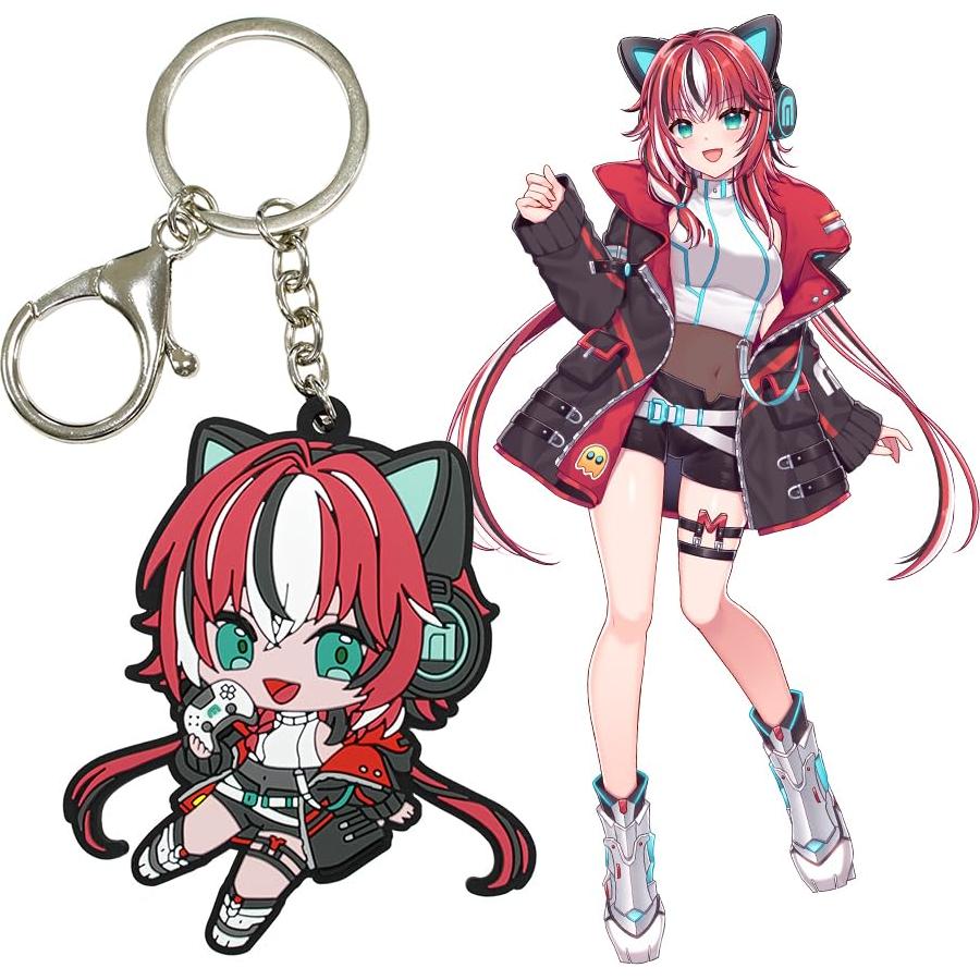 DuoMon3 PRO 2025 Megacom - Captura Automática IPX7