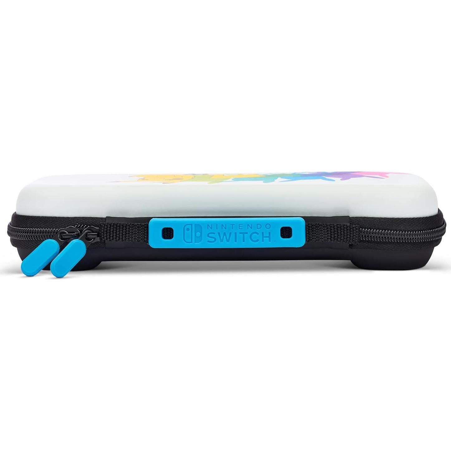 Funda de Protección PowerA para Nintendo Switch OLED/Lite