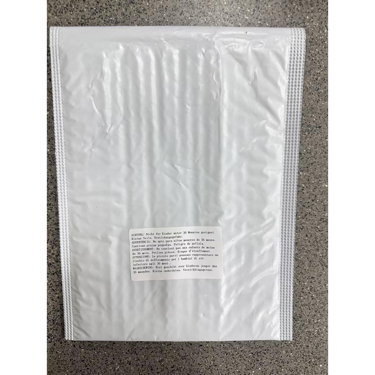 Conjunto de Juego de Pollo Skylety 9 Piezas para Niños