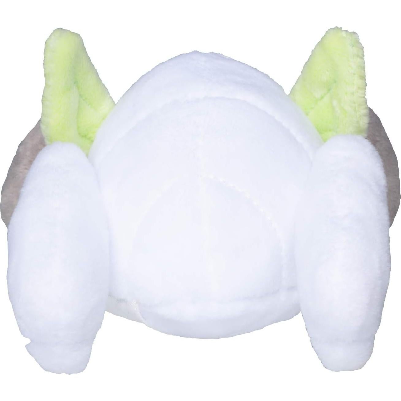 Peluche Nincada #290 Pokémon Center Cuties 11x13cm