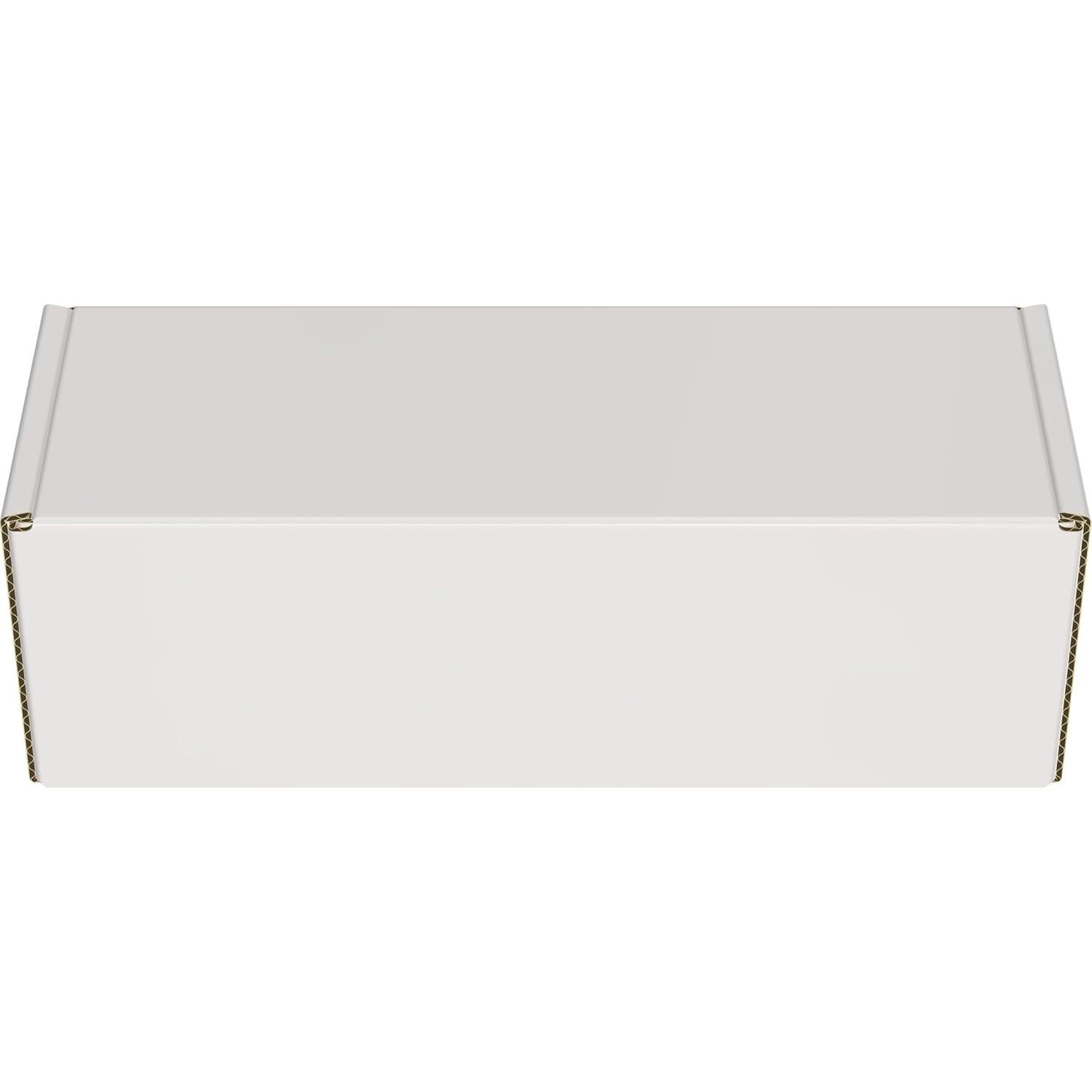 Paquete de Latas de Poké Ball 2024 - Pokémon TCG (3 Latas, 9 Paquetes)