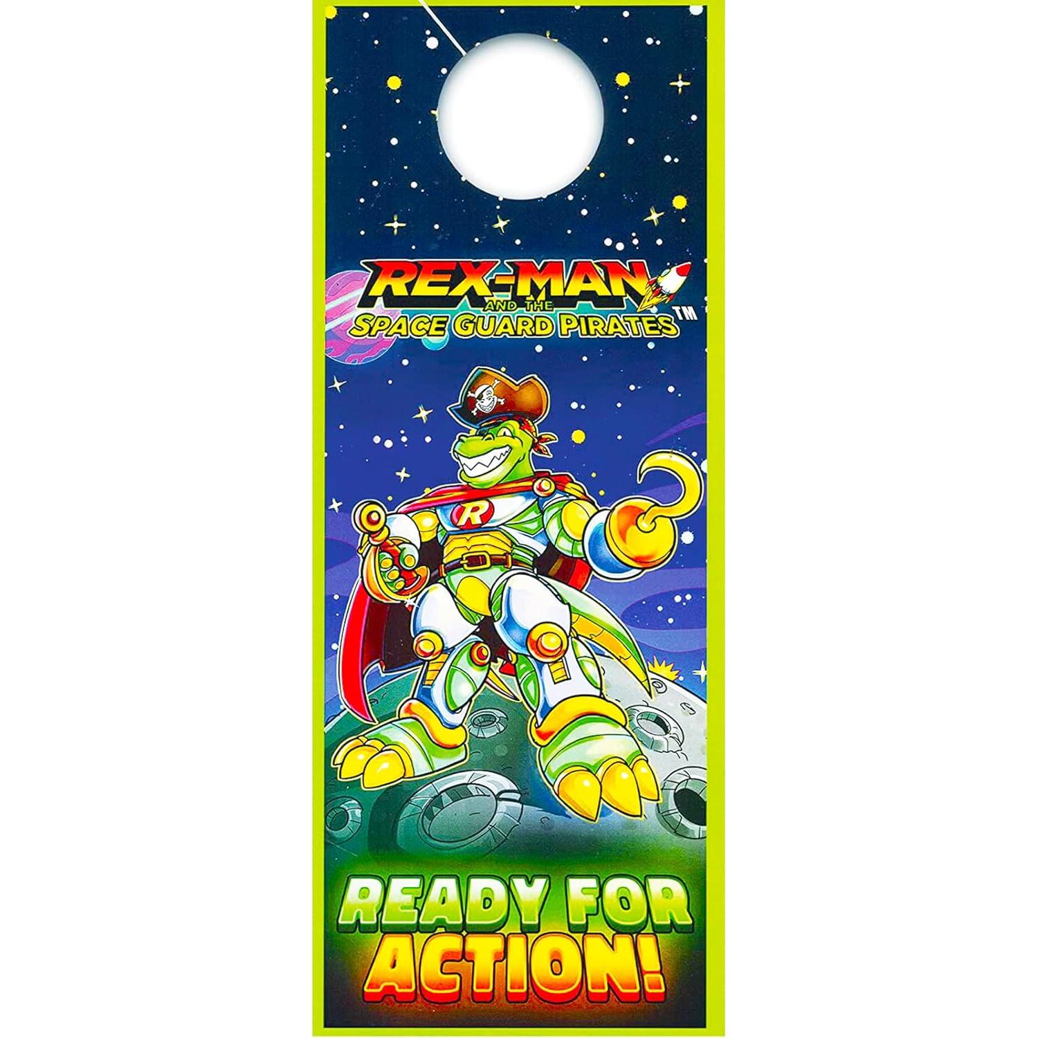 Mega Set de Stickers de Anime Crenstone - 900 Stickers Naruto, Dragon Ball, My Hero Academia