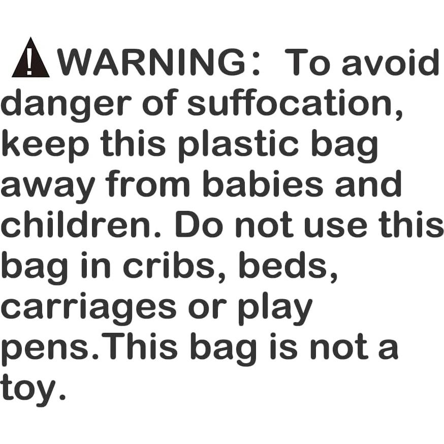 Gorra de Cosplay Ash Ketchum Ajustable 100% Algodón Niños