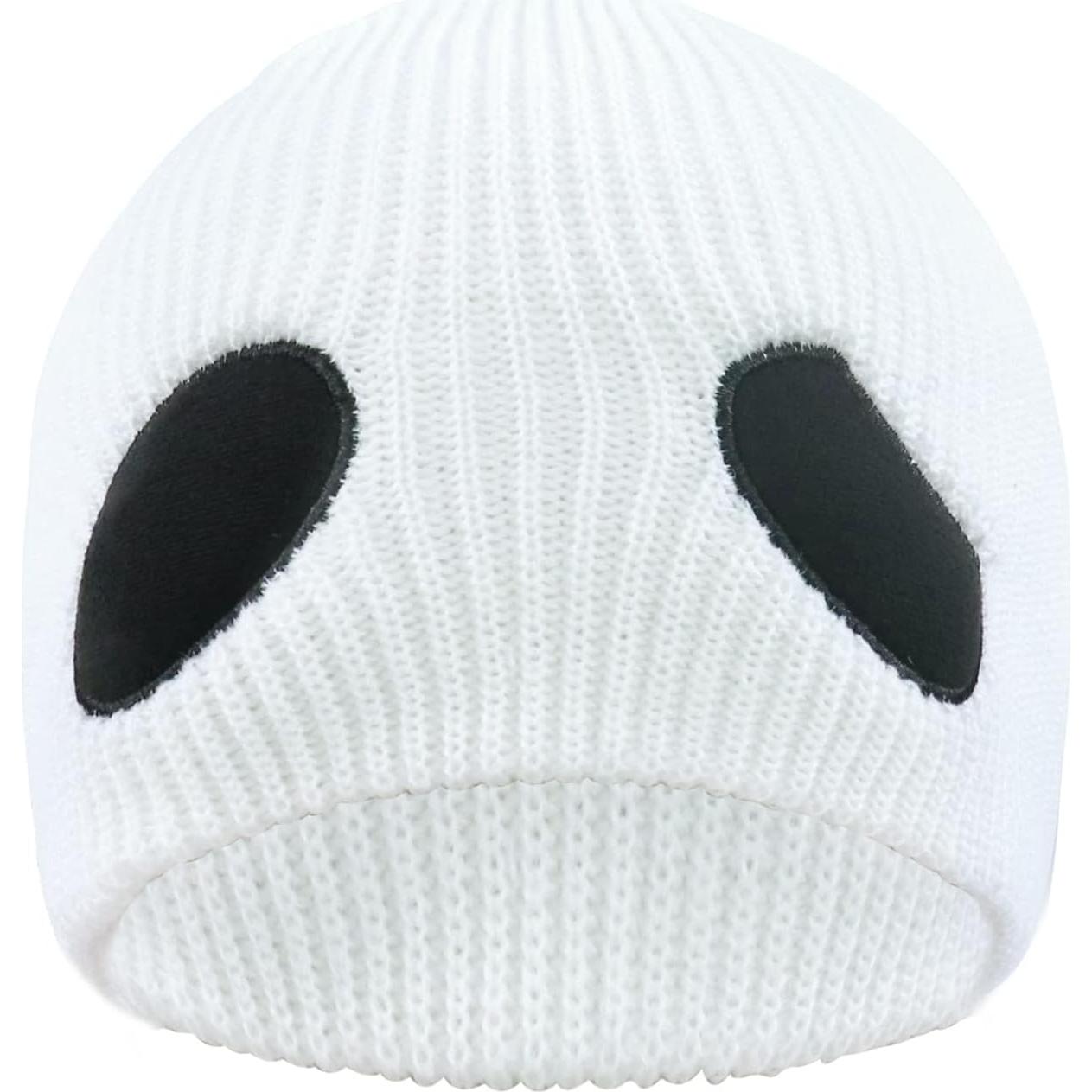 Gorro Beanie de Anime Multicolor C-ZOFEK para Cosplay