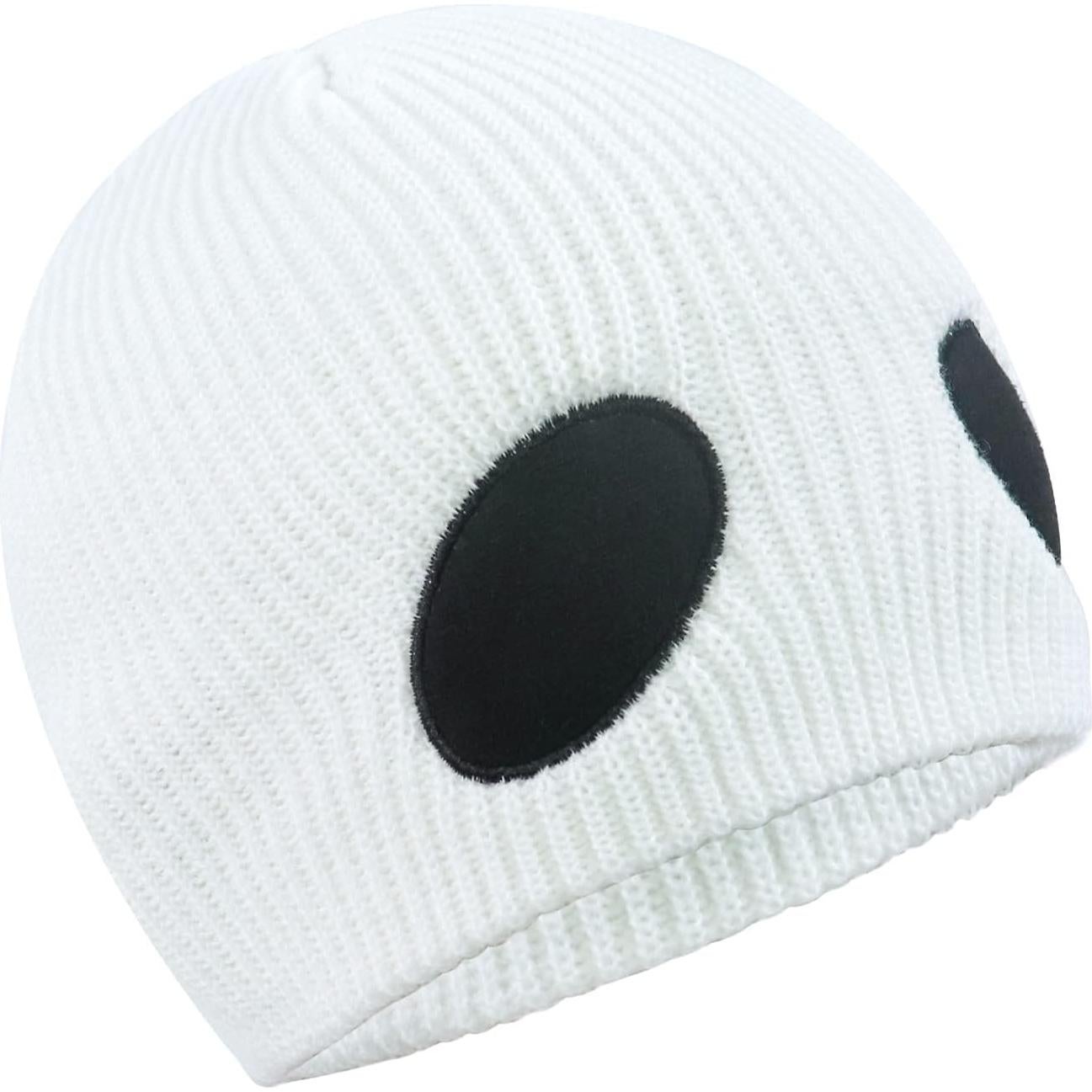 Gorro Beanie de Anime Multicolor C-ZOFEK para Cosplay