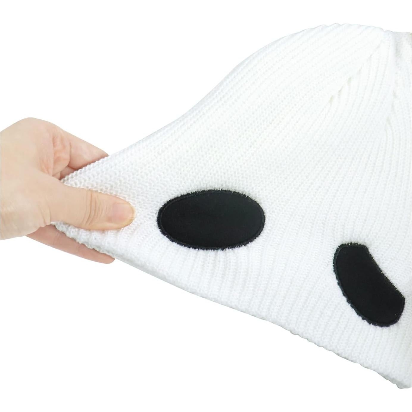 Gorro Beanie de Anime Multicolor C-ZOFEK para Cosplay